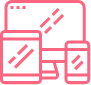 responsive